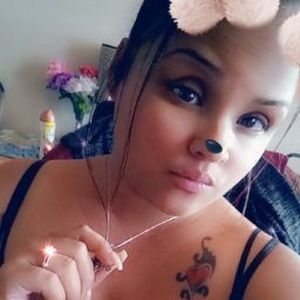 Meet your Posher, Evangelina